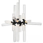Geometric Modern Chandelier ceilinglamp