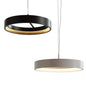Modern Simple Pendant Light ceilinglamp