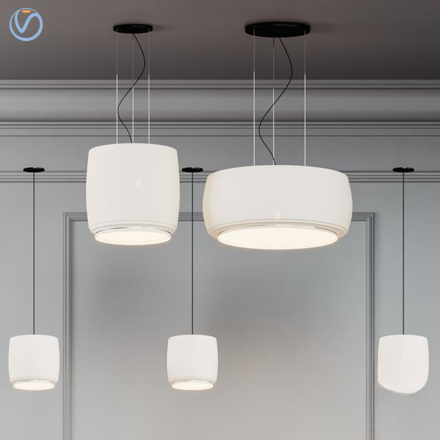 Modern Simple Pendant Lamp ceilinglamp