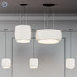Modern Simple Pendant Lamp ceilinglamp