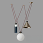 Modern Pendant Light ceilinglamp