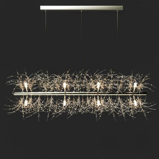 Modern Chandelier ceilinglamp