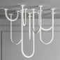 Modern Simple Chandelier ceilinglamp