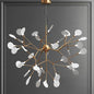 Modern Chandelier