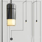 Modern Simple Hanging Lamp ceilinglamp