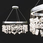 Crystal Chandelier Modern ceilinglamp