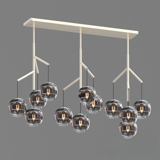 Modern Chandelier Pendant Lighting