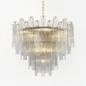 Modern Crystal Chandelier ceilinglamp