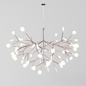 ModernBranchChandelier ceilinglamp