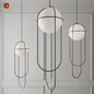 Modern Pendant Light ceilinglamp