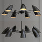 Modern Pendant Light ceilinglamp
