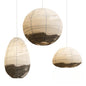 Geometric Hanging Lamp ceilinglamp