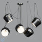 Modern Pendant Light ceilinglamp