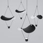 Modern Hanging Lamp ceilinglamp