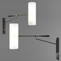 Modern Wall Lamp