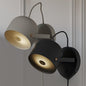 Modern Wall Lamp