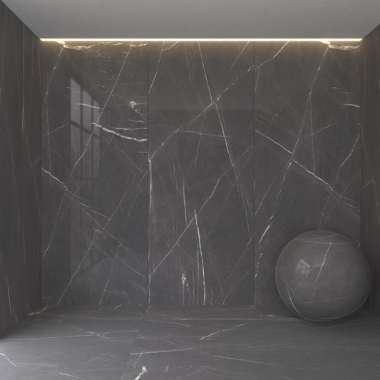 Marble Texture Modern