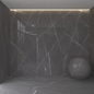 Marble Texture Modern covering