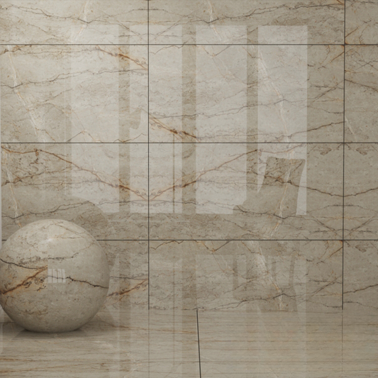 Marble Texture Tile