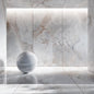 Marble Texture Modern covering