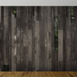 DarkWoodenWall