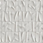 Geometric Pattern Modern Tiles covering