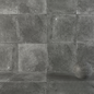 Concrete Square Wall covering