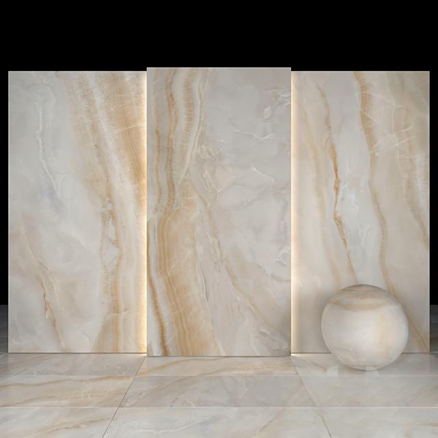 Marble Texture Decorative covering
