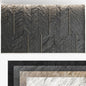 Stone Texture Modern