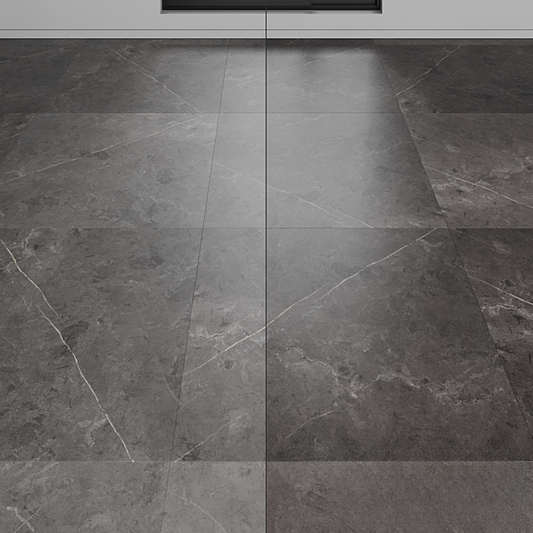 GrayMarbleFloor