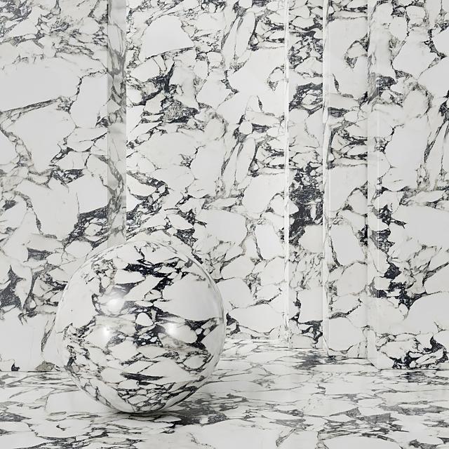 MarblePatternModern