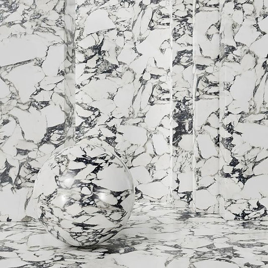 MarblePatternModern