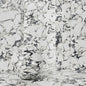 MarblePatternModern