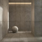 Concrete Minimalist Modern covering