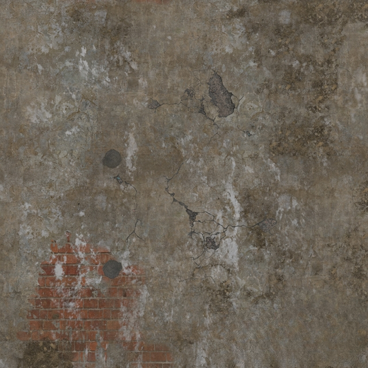 Brick Wall Texture covering