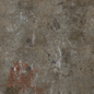 Brick Wall Texture covering