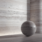 Marble Texture Modern covering
