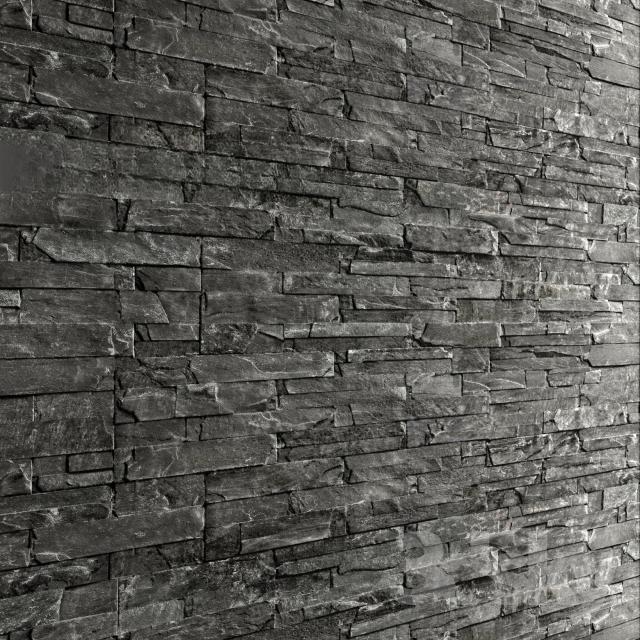 Brick Wall Texture covering