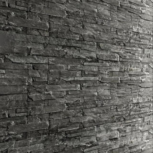 Brick Wall Texture
