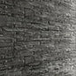 Brick Wall Texture covering
