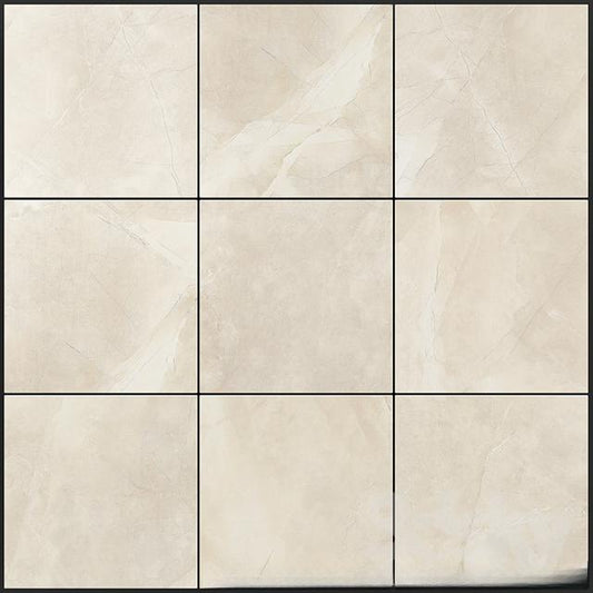 Beige Marble Tile