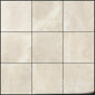 Beige Marble Tile covering