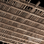 Bamboo Natural Ceiling covering