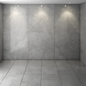 Grey Marble Wall covering