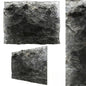 Rocky Texture Stone covering