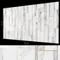 Marble Pattern Tile covering