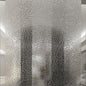 Frosted Glass Modern covering