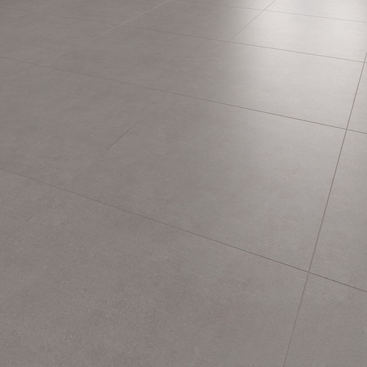 Gray Square Tile