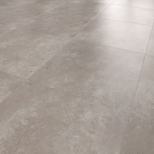 Grey Floor Tiles