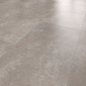 Grey Floor Tiles covering